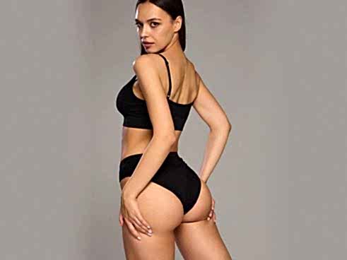 Массаж от целлюлита