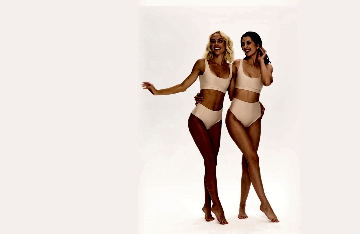 лазерная эпиляция lightsheer duet