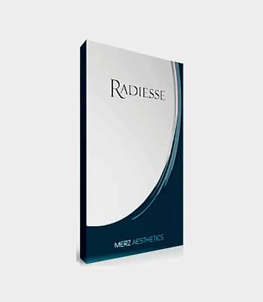 Merz Aesthetics Radiesse 3,0 ml