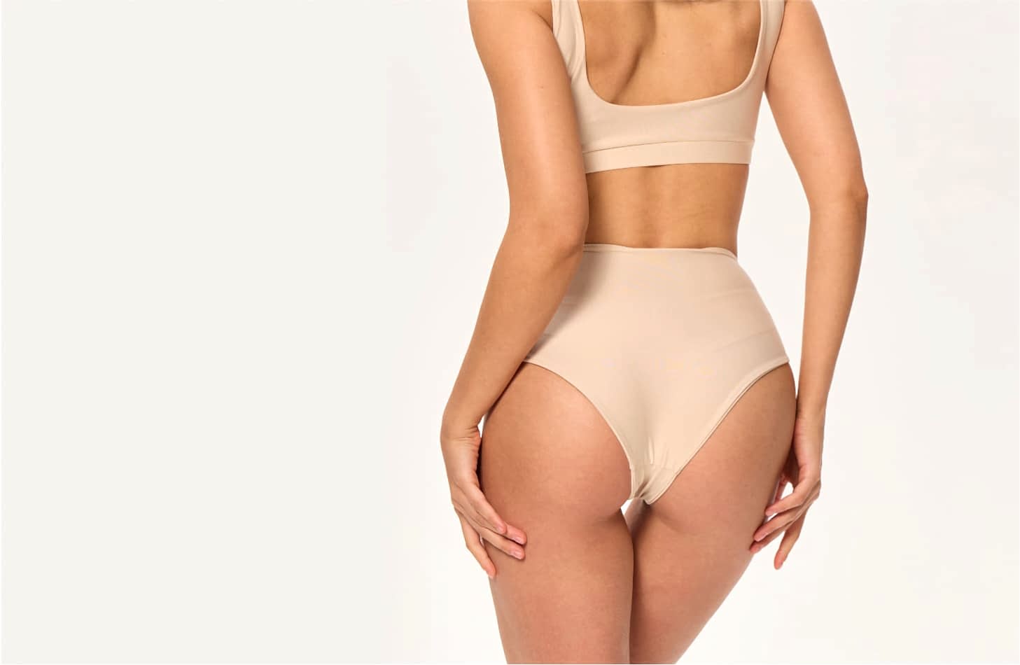 лазерная эпиляция ягодиц