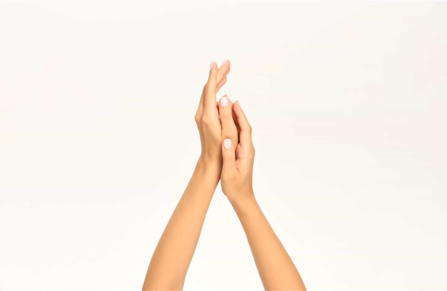 лазерная эпиляция рук